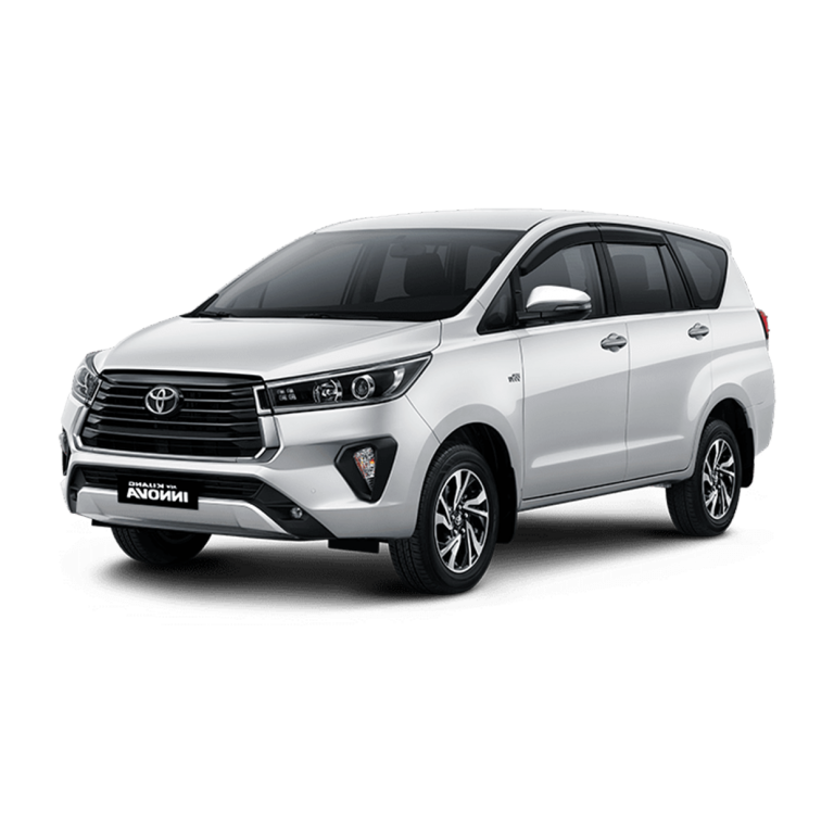INNOVA-2-768x768