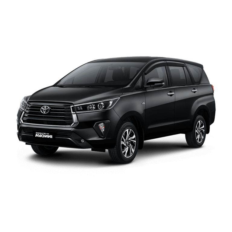 INNOVA-3-768x768