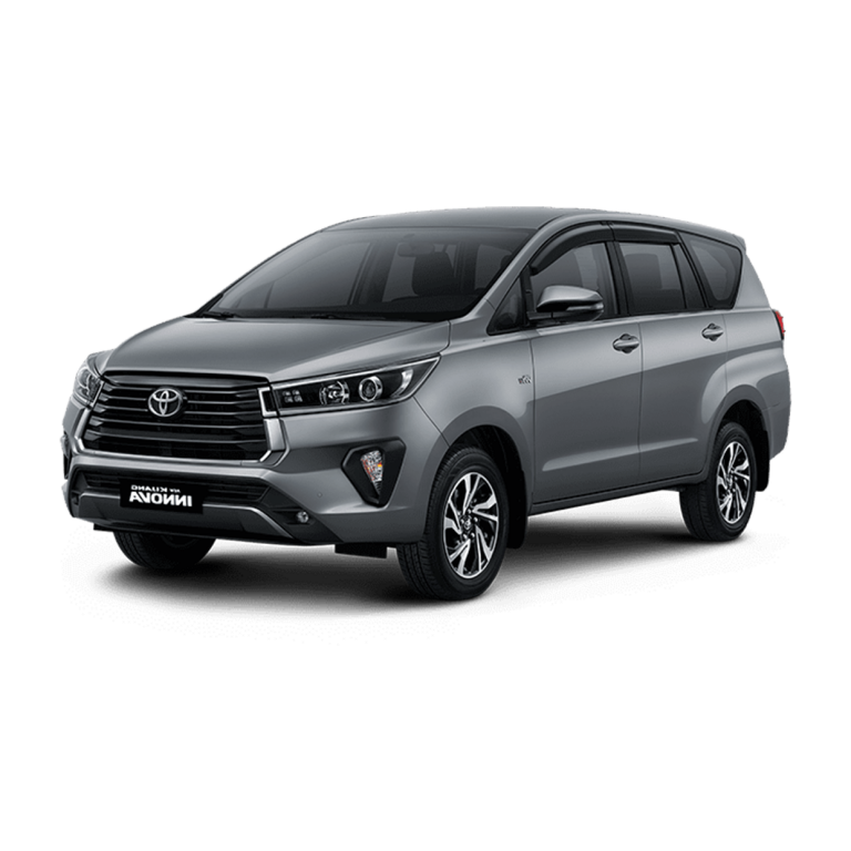 INNOVA-4-768x768
