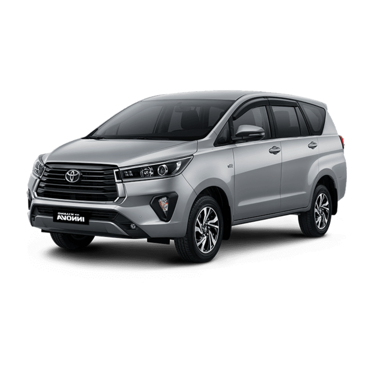 INNOVA-5-768x768