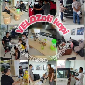 WhatsApp Image 2022 08 12 At 21.45.51 2 280x280